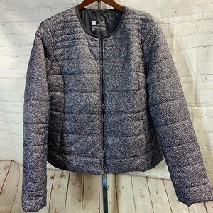 Women’s Xersion Puffer